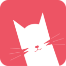 猫咪app安卓破解版(猫咪宅男神器) V1.4.7 ios版