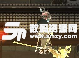 了不起的修仙模拟器凶神有什么属性 凶神属性解析