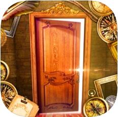密室逃脱逃出医生的家iOS版(冒险解谜) v1.1 最新版