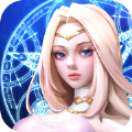 守护誓约iPhone版(RPG) v1.0.82 最新版