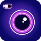 星空相机app(拍照软件) v1.4 安卓版