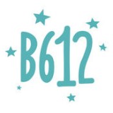 b612美顏相機app(拍照軟件) v8.11.2 安卓版