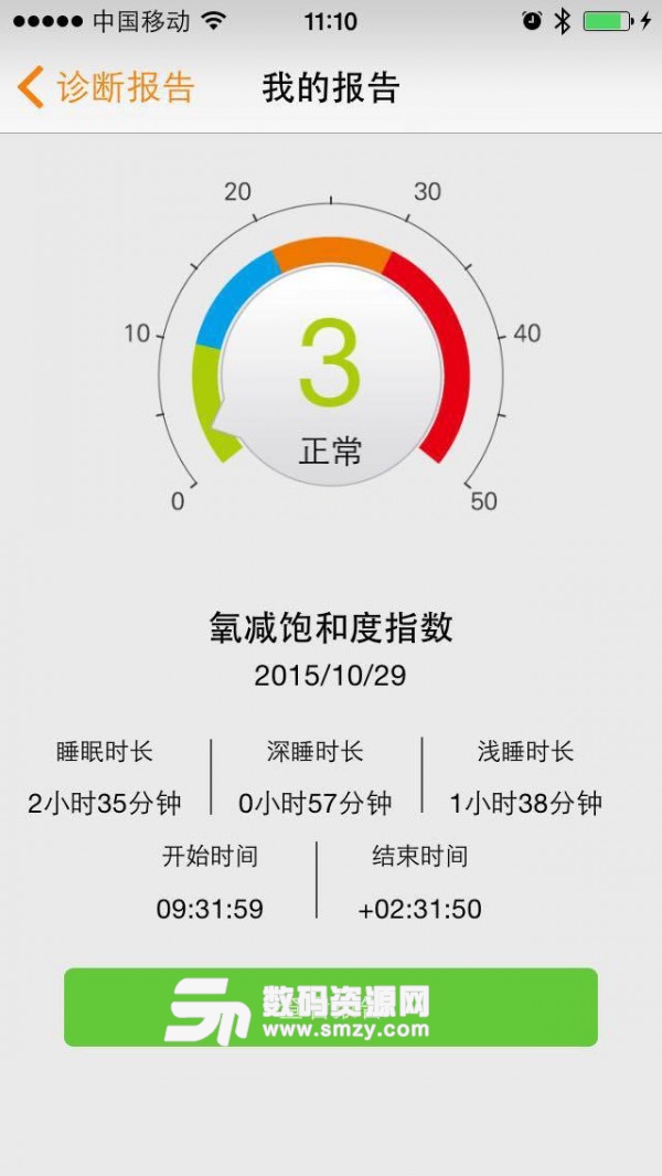 橙意家人安卓版v2.3.9 最新版