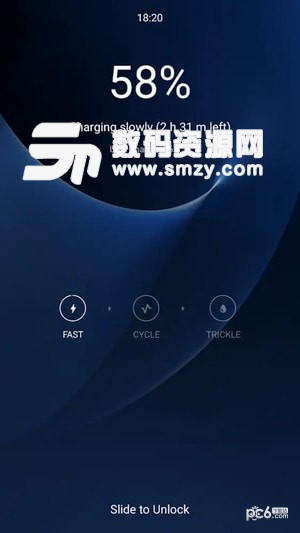 QooApp手机版(日韩游戏ACG专家) v7.12.13