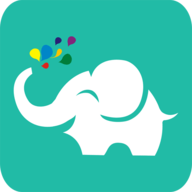 大象影视免费版(大象影视) v1.3.6 手机版