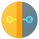 FK超频器汉化最新版(手机cpu超频器) v3.15.2 免费版