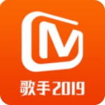 芒果TV免vip免费版(视频播放) v6.4.8 最新版