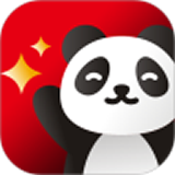 熊猫外卖安卓版(O2O软件) v4.3.20190306 手机版