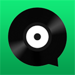 JOOX音乐播放器最新版(听音乐) v5.4.0 免费版