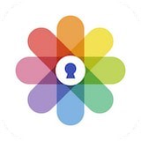 强力照片加密最新版(安全防护) v3.2.0 苹果版