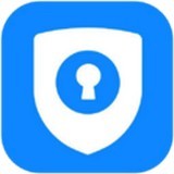 隐私专家免费版(安全防护) v1.3.71 苹果版