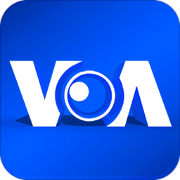 voa新闻网安卓版(教育学习) v1.1 最新版