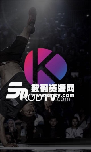 kodtv中文最新版(影音播放) v1.12 免費版