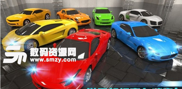 拇指飛車免費版(賽車) v1.9 最新版