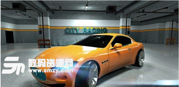 拇指飛車免費版(賽車) v1.9 最新版