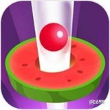 水果螺旋塔手机版(益智) v1.3.3 最新版