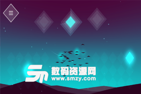 鸣鸟手游手机版(音乐游戏) v1.2.1 免费版