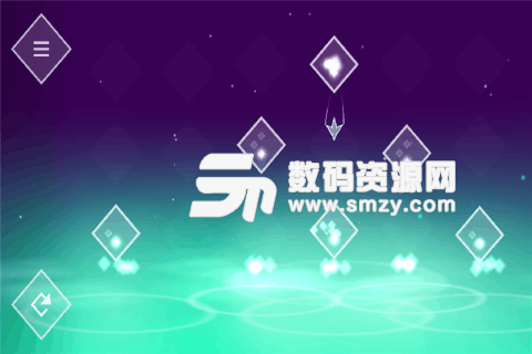 鸣鸟手游手机版(音乐游戏) v1.2.1 免费版