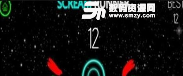 Runway Story最新版(益智) v1.2.27 免费版