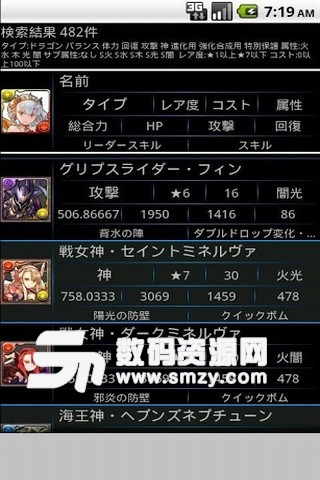 智龍迷城圖鑒免費版(遊戲輔助) v1.45 最新版