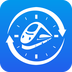高铁之旅app最新版(生活应用) v1.11.2 手机版