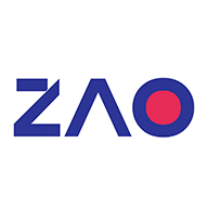 ZAO换脸官方最新版(人工智能换脸) v2.6.4  安卓版