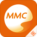 MMC医家手机版(健康医疗) v1.5.2 最新版