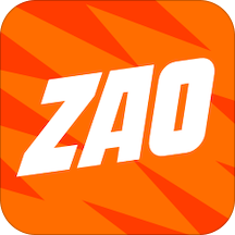 ZAO无限次数版(ai换脸出演电影) 1.4.0 免费版