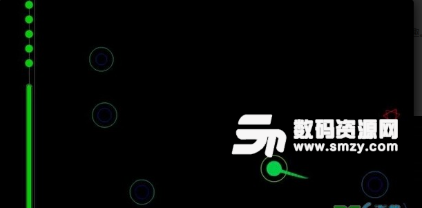 单细胞大作战(Monad)安卓版(大作战游戏) v1.5 最新版