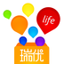 瑞优生活最新版(生活应用) v2.37.9 手机版