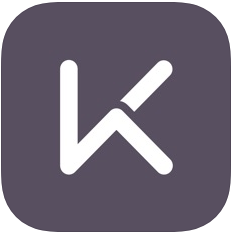keep app最新版(生活应用) v6.27.0 免费版