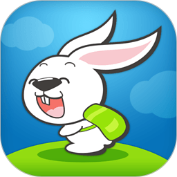 背包兔手机版(旅游出行) v2.3 免费版