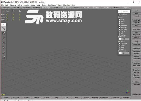 ToPoGun最新版