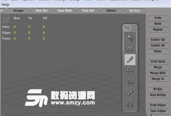 ToPoGun最新版