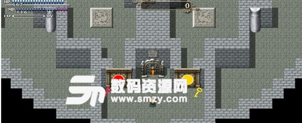 惡魔之塔消失的世界最新版(冒險) v1.7.0 手機版