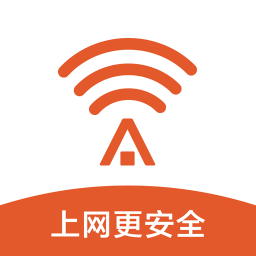 优联WiFi手机版(系统工具) v6.6.2 免费版