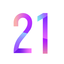 21社交安卓版(社交通讯) v2.3.3 免费版
