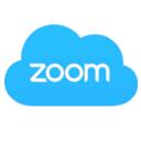 zoom云视频会议免费版