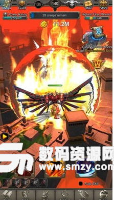 ImtheOne免费版(角色扮演) v1.6 手机版