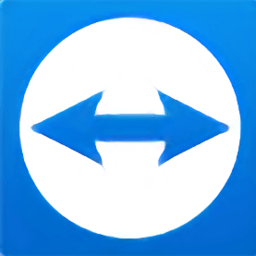 遠程工具teamviewer12官方版