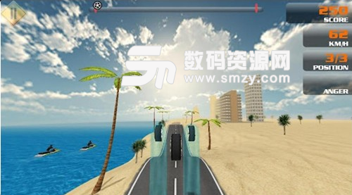 超级轮胎安卓版(动作游戏) 2.4.2 手机版