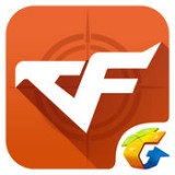 CF掌上穿越火线安卓版(手游助手) v3.6.2.18 免费版