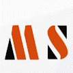 迈视MS视频监控平台最新版