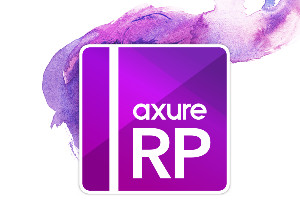 Axure RP官方版
