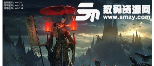 百鬼封魔录最新版(角色扮演) v1.31.0 安卓版