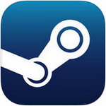 steam手机令牌手机版(系统工具) v2.7.1 最新版