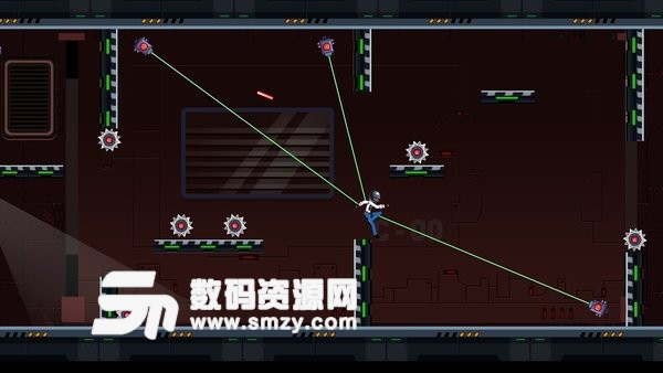 逃脫遊戲死亡室手機版(冒險解謎) v4.2 免費版