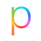 Pixgram视频制作手机版(摄影摄像) v2.3.23 免费版