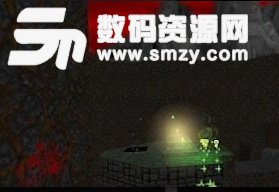 异域星球免费版(动作游戏) v1.2.2 安卓版