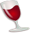 Wine最新版